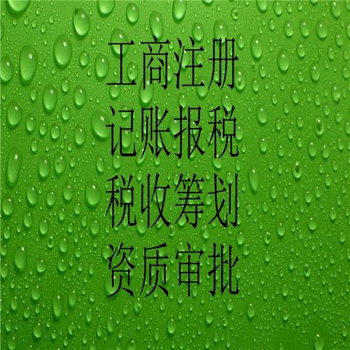 0316_产品图片_领跑天津财务咨询服务_