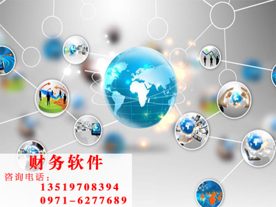 西宁专业的青海财务服务服务--西宁务审批-青海安翊财税事务提供西宁专业的青海财务服务服务--西宁务审批的相关介绍、产品、服务、图片、价格代理记账、乱账整理、工商注册、临时报税、财税咨询服务、