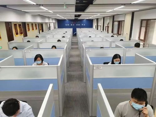 改革开放45周年,在首都法律服务中感受时代温度