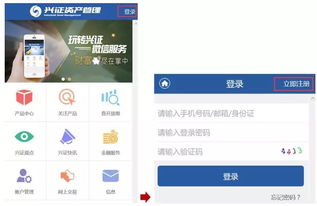 微理财暖心呈现 资产查询功能升级,服务至简至优