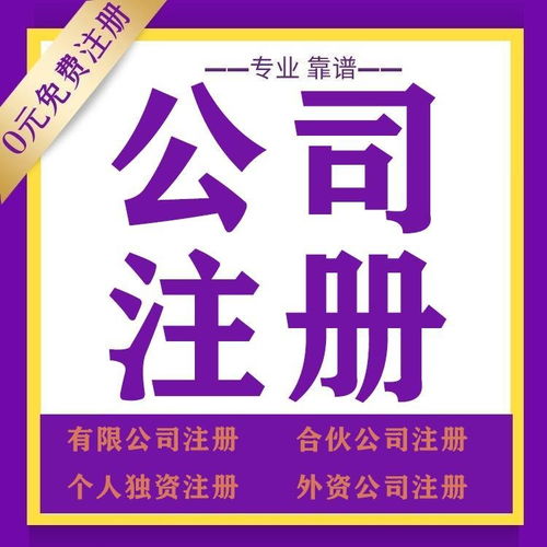 上海金山区专业公司注册价格 代理记账价格优惠