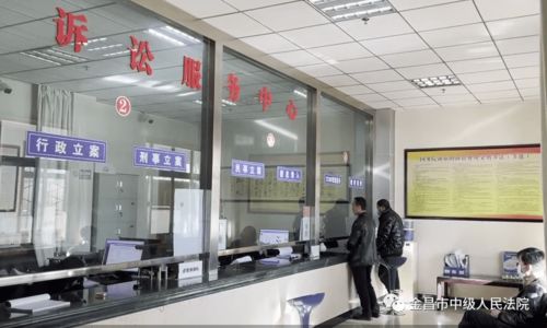 节后忙碌谱新篇