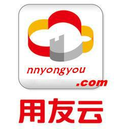 一呼百应公司频道