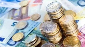 新加坡和香港这两个金融中心,有什么区别