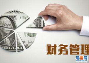 【签记账送注册 送地址 悟净助您创业无忧】-西湖 西湖易登网