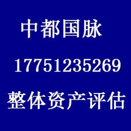盐城股权转让评估整体资产评估公司盐城股权价值评估