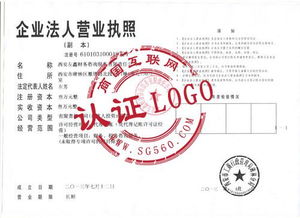 西安左鑫财务咨询服务有限责任公司