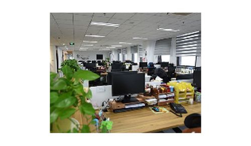 南京江北核心哪里可以做财务咨询业务办理哪家口碑好