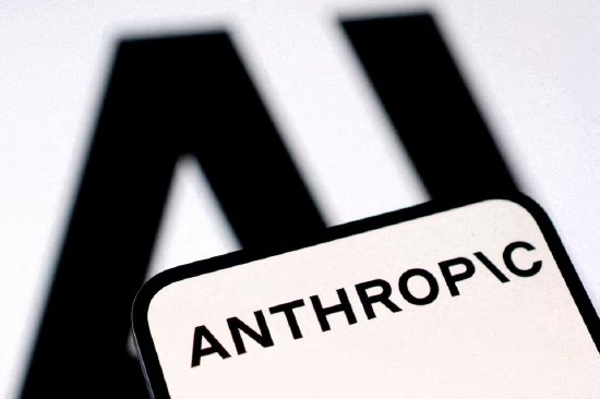 Anthropico 推进 IPO 进程,加速与 OpenAI 的竞争