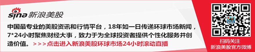 特朗普前AI顾问:美国不会设立类FDA的AI监管机构