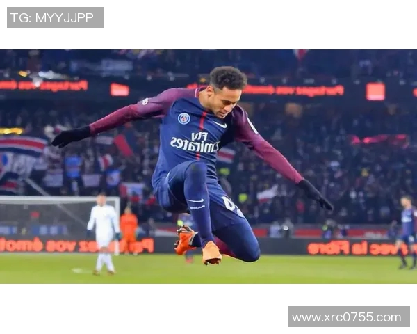 当今足坛最具时尚感的球星是谁他的穿搭风格引领潮流 当今足坛最具时尚感的球星是谁他的穿搭风格引领潮流