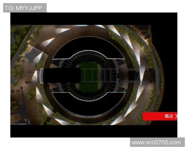 实况足球星空队服设计解析与穿着体验全面评测 实况足球星空队服设计解析与穿着体验全面评测