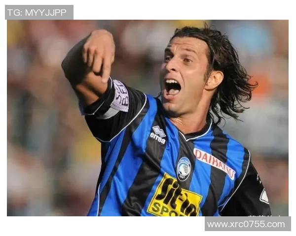 揭秘足坛妖人球星成长之路与他们如何在绿茵场绽放惊艳光芒 揭秘足坛妖人球星成长之路与他们如何在绿茵场绽放惊艳光芒