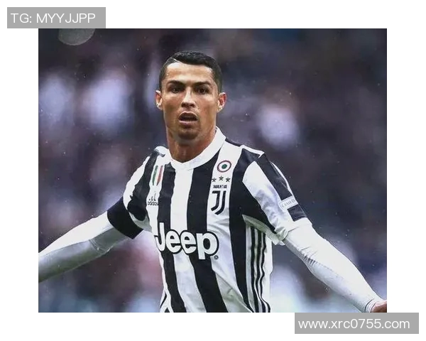 梅罗退役后足球界八大新星崛起 谁将成为未来足坛新王者 梅罗退役后足球界八大新星崛起 谁将成为未来足坛新王者