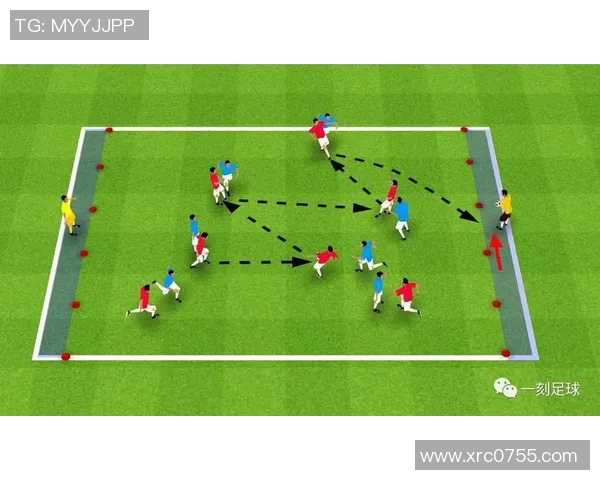 球星足球射门技巧大揭秘 揭开经典进球背后的秘密与训练方法 球星足球射门技巧大揭秘 揭开经典进球背后的秘密与训练方法