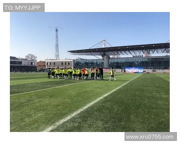 萨西足球星的传奇人生与绿茵场辉煌故事全景展现 萨西足球星的传奇人生与绿茵场辉煌故事全景展现