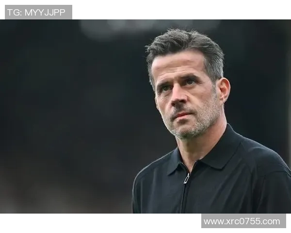 足球场上观察力最强的球星是谁他如何通过视野创造机会 足球场上观察力最强的球星是谁他如何通过视野创造机会