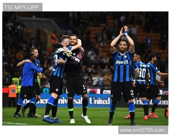 万合足球星级评定标准及其在国内外足球领域的影响分析