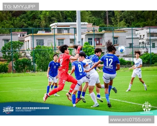 以广州足球星青为核心打造湾区青少年足球发展新高地 以广州足球星青为核心打造湾区青少年足球发展新高地