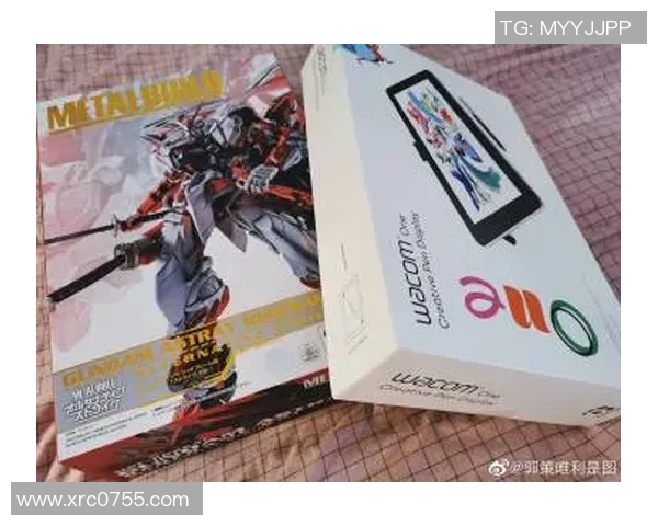 创新社交平台:足球迷专属红包送出球星祝福互动新方式 创新社交平台:足球迷专属红包送出球星祝福互动新方式