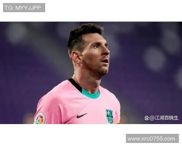 模糊照片中的神秘足球球星身份引发球迷热议猜测不断 模糊照片中的神秘足球球星身份引发球迷热议猜测不断