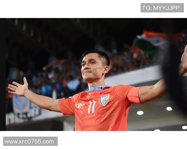 盘点印度足球历史至今最具影响力与实力的十大传奇球星排名 盘点印度足球历史至今最具影响力与实力的十大传奇球星排名