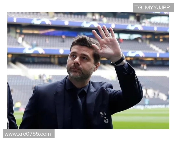 聚焦当今足坛巨星退役潮引发的时代更迭与未来走势分析 聚焦当今足坛巨星退役潮引发的时代更迭与未来走势分析