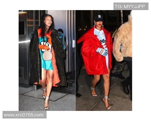 足坛最会穿搭的女球星私服与场外造型全解析 足坛最会穿搭的女球星私服与场外造型全解析