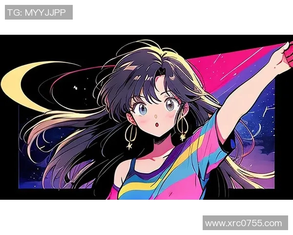 足球星空下的梦想女孩动漫版 绽放自信与希望的青春力量 足球星空下的梦想女孩动漫版 绽放自信与希望的青春力量