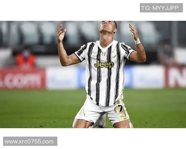 足球球星精彩瞬间集锦高清完整版展现顶级技术与进球魅力 足球球星精彩瞬间集锦高清完整版展现顶级技术与进球魅力