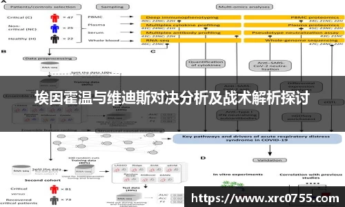 埃因霍温与维迪斯对决分析及战术解析探讨