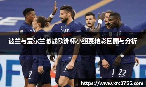 xk星空官方网
