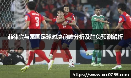 xk星空官方网站