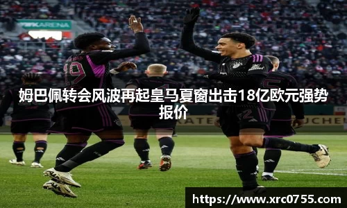 xk星空官方网站
