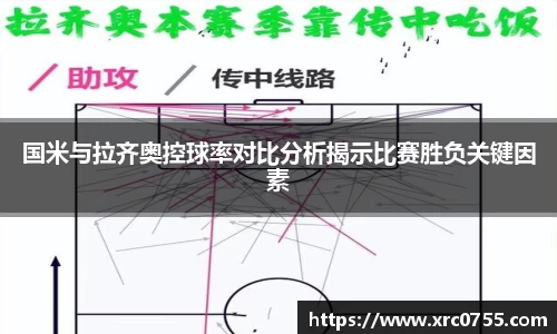xk星空官方网站