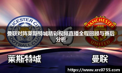 xk星空官方网站
