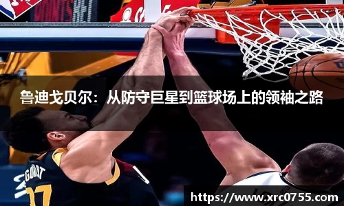 xk星空官方网