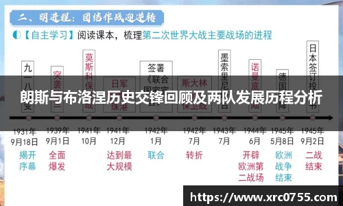 xk星空官方网站