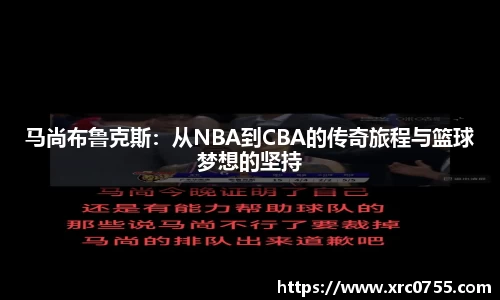 xk星空官方网