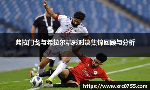 xk星空官方网站