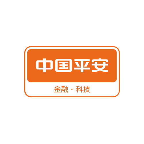 韩松茹