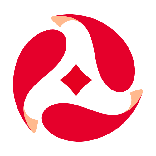 王宪伟